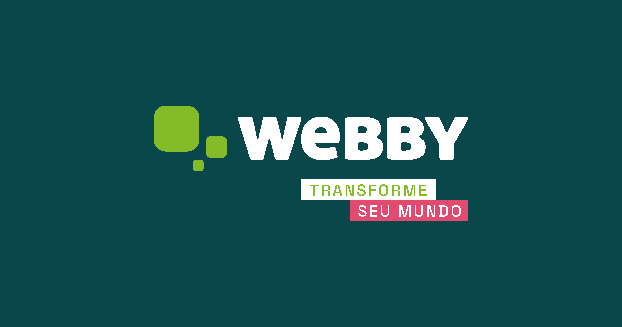 (c) Webbyinternet.com.br